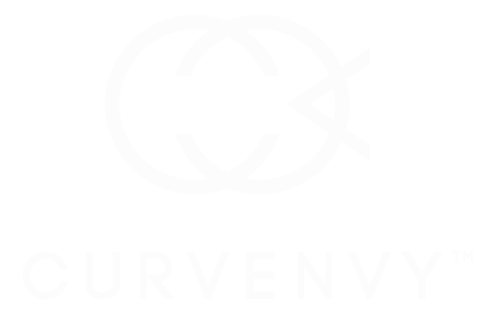 Logo Curvenvy